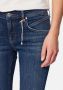 Mavi Jeans Skinny fit jeans ADRIANA met stretch voor een perfecte pasvorm - Thumbnail 4