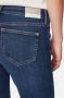 Mavi Jeans Skinny fit jeans ADRIANA met stretch voor een perfecte pasvorm - Thumbnail 6