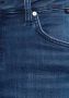 Mavi Jeans Skinny fit jeans ADRIANA met stretch voor een perfecte pasvorm - Thumbnail 7