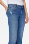 Mavi Jeans Skinny fit jeans ADRIANA met stretch voor een perfecte pasvorm - Thumbnail 3