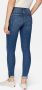 Mavi Jeans Skinny fit jeans Lexy met elastaan voor perfect draagcomfort - Thumbnail 2