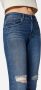 Mavi Jeans Skinny fit jeans Lexy met elastaan voor perfect draagcomfort - Thumbnail 3