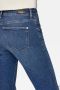 Mavi Jeans Skinny fit jeans Lexy met elastaan voor perfect draagcomfort - Thumbnail 4