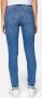 Mavi Jeans Skinny fit jeans Lexy met elastaan voor perfect draagcomfort - Thumbnail 2