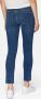 Mavi Jeans Skinny fit jeans LINDY elastische spijkerstof voor een geweldig silhouet - Thumbnail 2