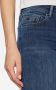 Mavi Jeans Skinny fit jeans LINDY elastische spijkerstof voor een geweldig silhouet - Thumbnail 3