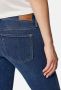 Mavi Jeans Skinny fit jeans LINDY elastische spijkerstof voor een geweldig silhouet - Thumbnail 4