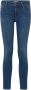 Mavi Jeans Skinny fit jeans LINDY elastische spijkerstof voor een geweldig silhouet - Thumbnail 6