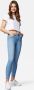 Mavi Jeans Skinny fit jeans ADRIANA - Thumbnail 5