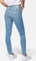 Mavi Jeans Skinny fit jeans ADRIANA - Thumbnail 2
