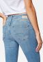 Mavi Jeans Skinny fit jeans ADRIANA - Thumbnail 3