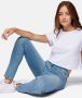 Mavi Jeans Skinny fit jeans ADRIANA - Thumbnail 6