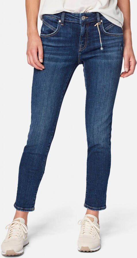 Mavi Jeans Skinny fit jeans ADRIANA MA