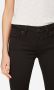 Mavi Jeans Super skinny fit jeans met viscose model 'Adriana' - Thumbnail 3