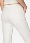 Mavi Jeans Slim fit jeans prettig stretch-denim dankzij de excellente verwerking - Thumbnail 4