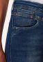 Mavi Jeans Slim fit jeans SOPHIE-MA van prettig zachte denimkwaliteit met een hoge vormvastheid - Thumbnail 3