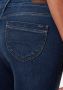 Mavi Jeans Slim fit jeans SOPHIE-MA van prettig zachte denimkwaliteit met een hoge vormvastheid - Thumbnail 4
