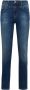 Mavi Jeans Slim fit jeans SOPHIE-MA van prettig zachte denimkwaliteit met een hoge vormvastheid - Thumbnail 6