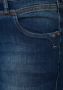 Mavi Jeans Slim fit jeans SOPHIE-MA van prettig zachte denimkwaliteit met een hoge vormvastheid - Thumbnail 7