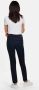Mavi Jeans Slim fit jeans SOPHIE-MA van prettig zachte denimkwaliteit met een hoge vormvastheid - Thumbnail 2
