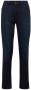 Mavi Jeans Slim fit jeans SOPHIE-MA van prettig zachte denimkwaliteit met een hoge vormvastheid - Thumbnail 5