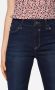 Mavi Jeans Straight jeans KENDRA-MA Wellnessfactor door het stretchaandeel - Thumbnail 5