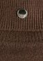 Melrose Coltrui met sierstuds - Thumbnail 7