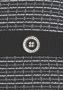 Melrose Gebreide rok in jacquardmotief - Thumbnail 8