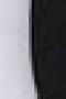 Melrose Lange top met stijlvol glitter-logo op de rug (set 2-delig) - Thumbnail 20