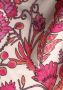Melrose Maxi-jurk met een diepe v-hals - Thumbnail 6