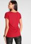 Melrose Oversized shirt - Thumbnail 3