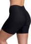 MISS MARY Corrigerende slip (1 stuk) - Thumbnail 2