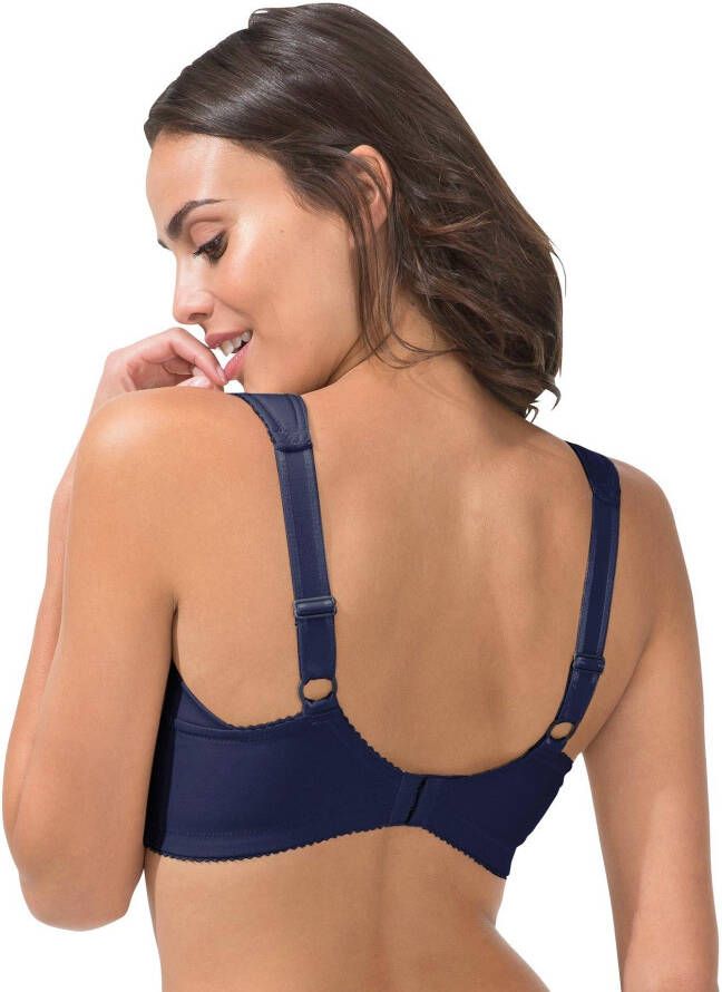 MISS MARY Steun-bh (1-delig Enkelverpakking)