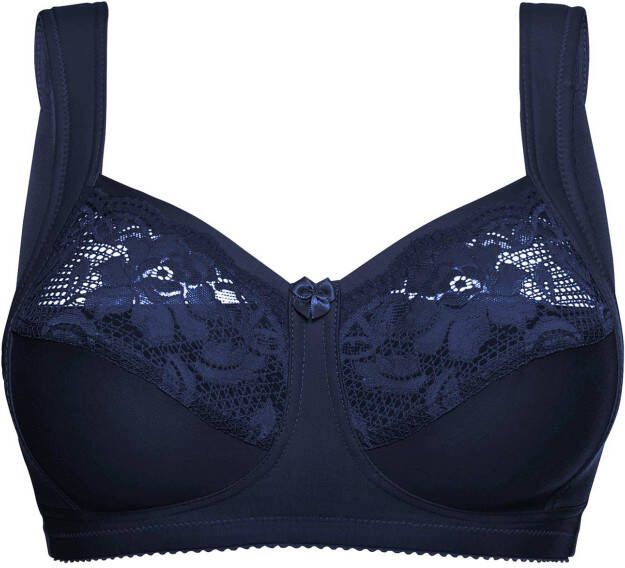 MISS MARY Steun-bh (1-delig Enkelverpakking)