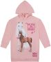 Miss Melody Hoodie - Thumbnail 2