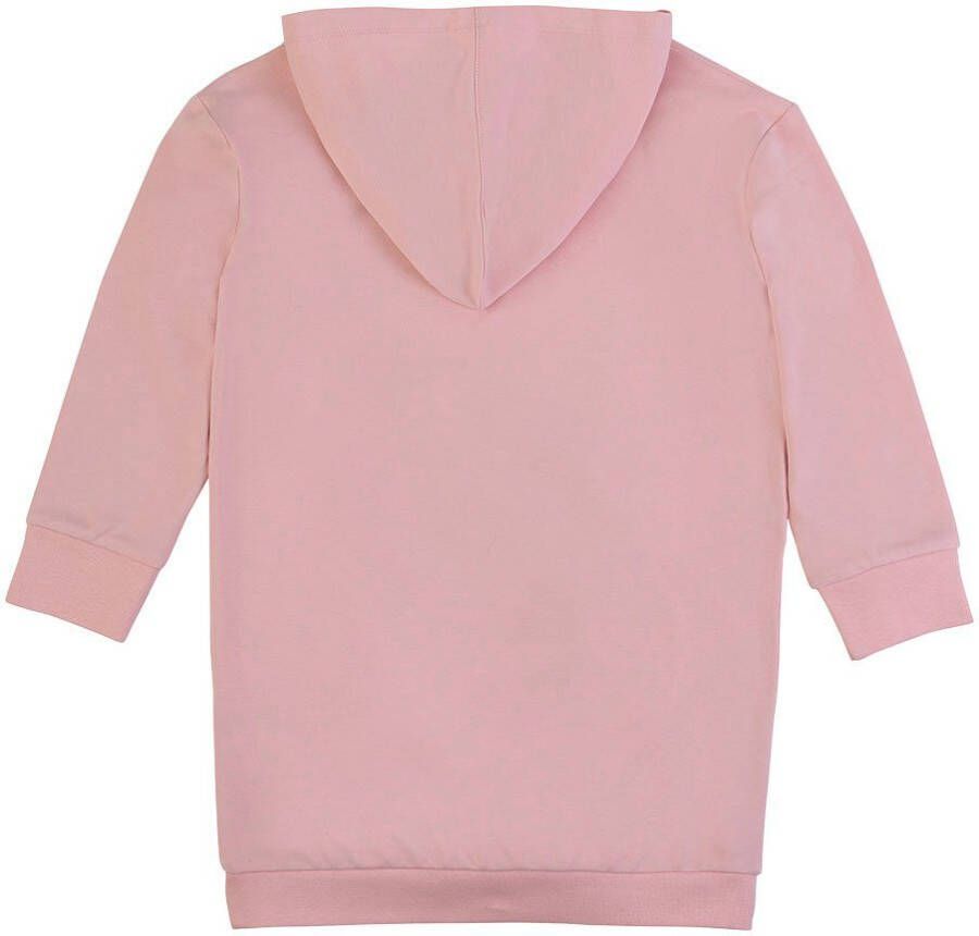 Miss Melody Hoodie