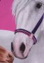 Miss Melody Shirt met lange mouwen - Thumbnail 3