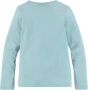 Miss Melody Shirt met lange mouwen voor paardenfans - Thumbnail 3