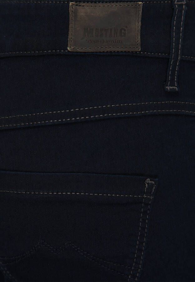 Mustang 5-pocket jeans Julia