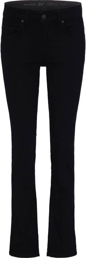 Mustang 5-pocket jeans Julia