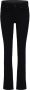 Mustang Regular fit jeans Julia in five-pocketsstijl - Thumbnail 2