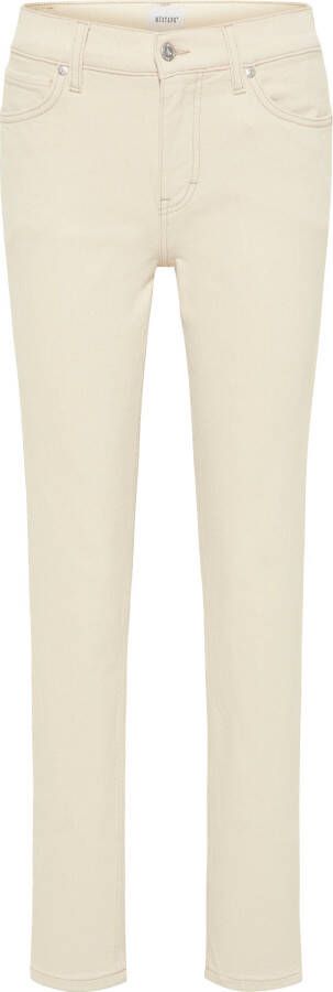 Mustang Straight jeans Dames stijl Kelly recht - Foto 2