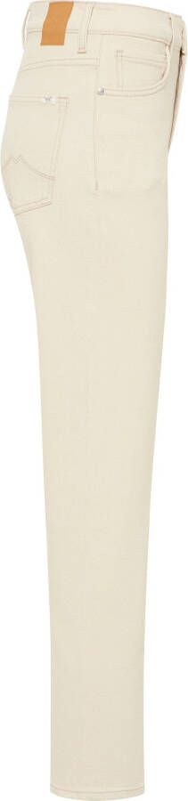 Mustang Straight jeans Dames stijl Kelly recht - Foto 3