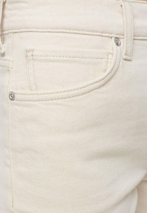 Mustang Straight jeans Dames stijl Kelly recht - Foto 4