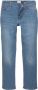 Mustang 5-pocket jeans Style Tramper Straight - Thumbnail 6