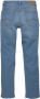 Mustang 5-pocket jeans Style Tramper Straight - Thumbnail 7