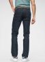 Mustang 5-pocket jeans Style Tramper Straight - Thumbnail 2