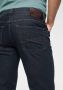 Mustang 5-pocket jeans Style Tramper Straight - Thumbnail 3