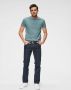 Mustang 5-pocket jeans Style Tramper Straight - Thumbnail 4