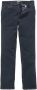Mustang 5-pocket jeans Style Tramper Straight - Thumbnail 5